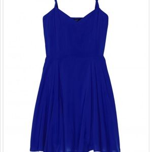 Talula Lipinski Dress